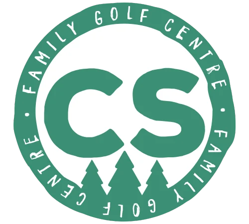 Chadwell Springs logo