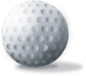 golfball